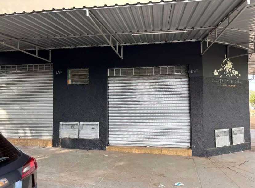 Comercial para aluguel no Estados Unidos: 