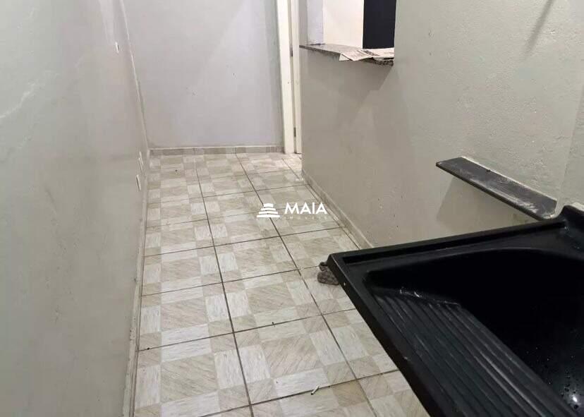 Comercial para aluguel no Estados Unidos: 