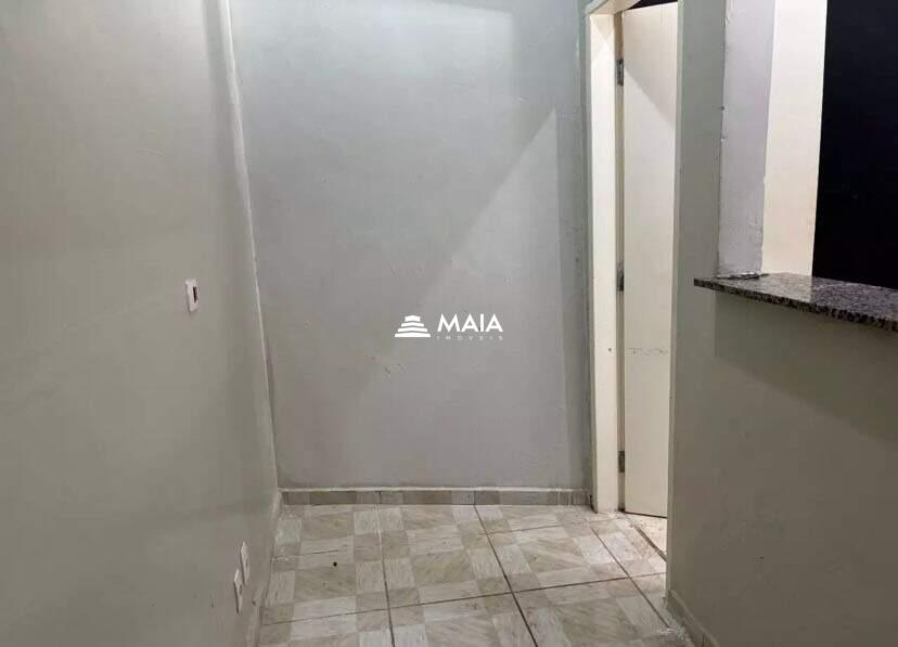 Comercial para aluguel no Estados Unidos: 