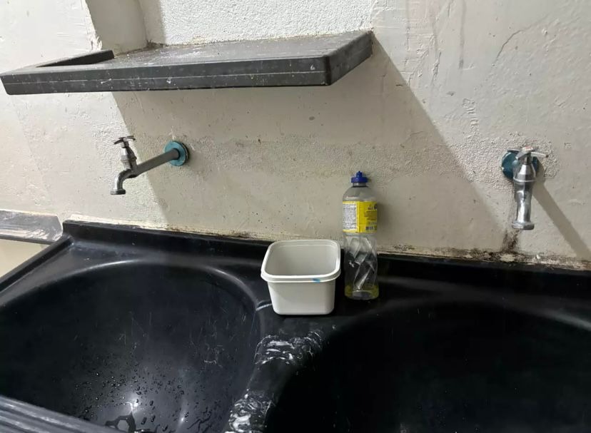 Comercial para aluguel no Estados Unidos: 