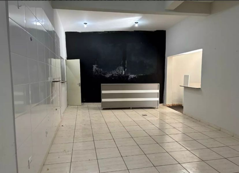 Comercial para aluguel no Estados Unidos: 