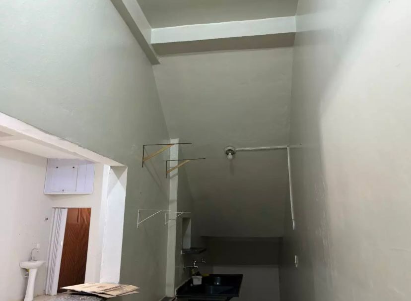 Comercial para aluguel no Estados Unidos: 