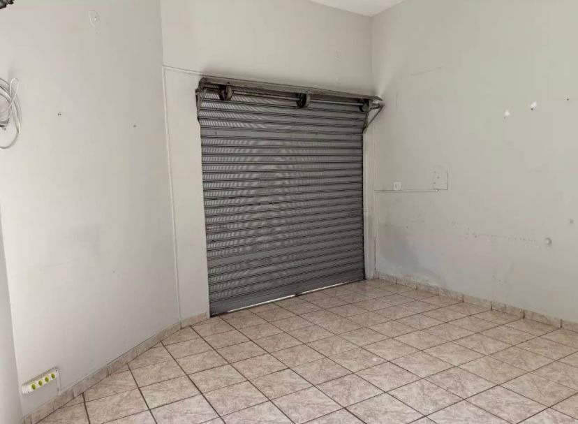 Comercial para aluguel no Estados Unidos: 