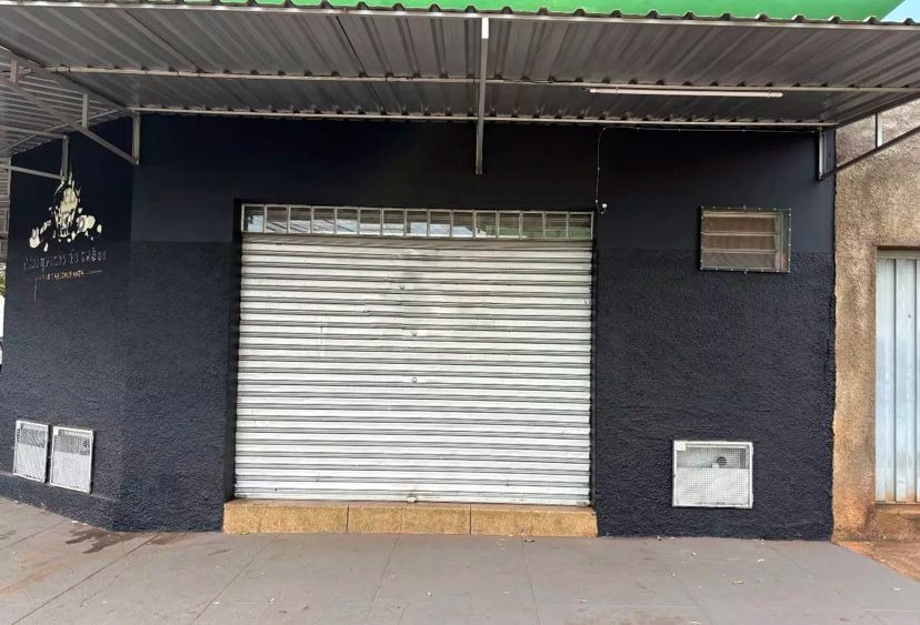 Comercial para aluguel no Estados Unidos: 