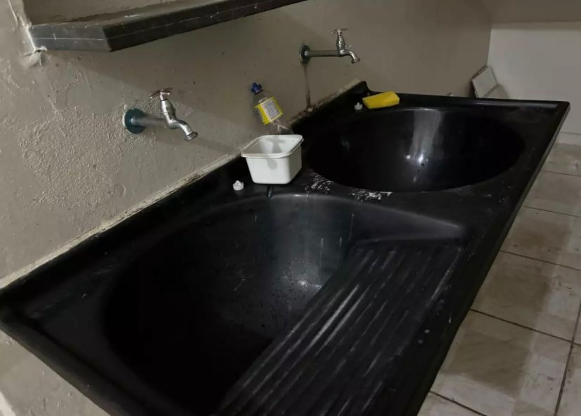 Comercial para aluguel no Estados Unidos: 