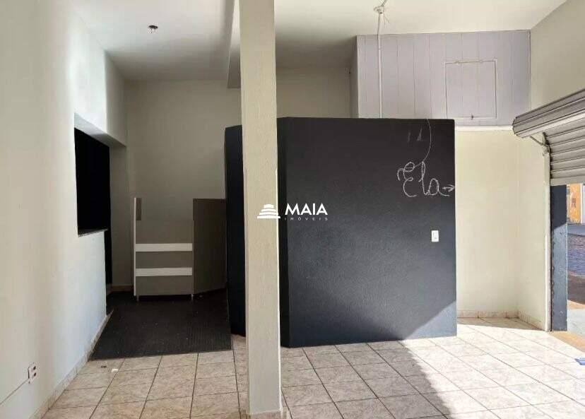 Comercial para aluguel no Estados Unidos: 