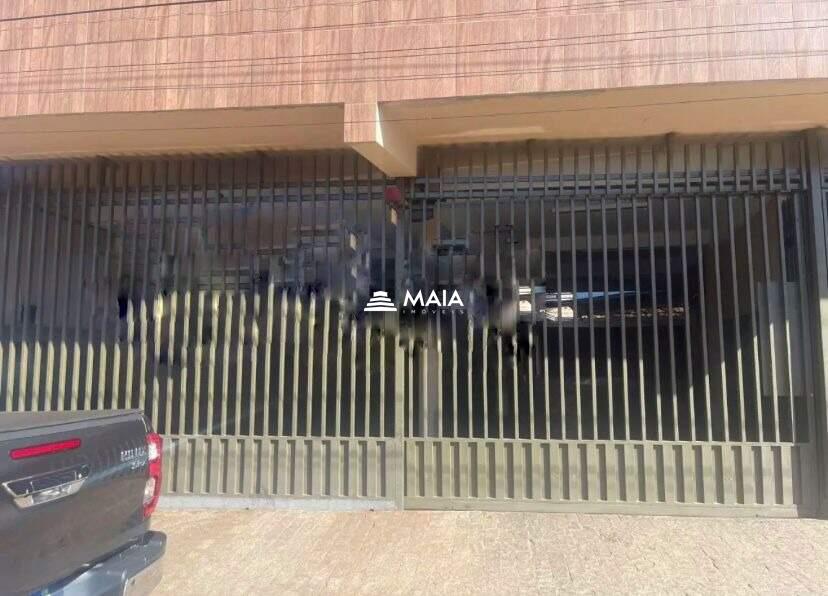 Comercial para aluguel no Bom Retiro: 