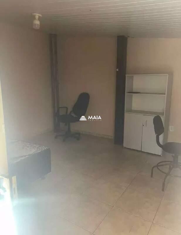 Comercial para aluguel no Bom Retiro: 