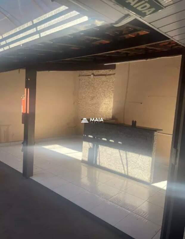 Comercial para aluguel no Bom Retiro: 