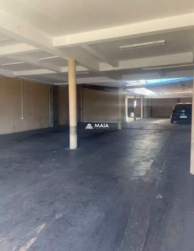 Comercial para aluguel no Bom Retiro: 