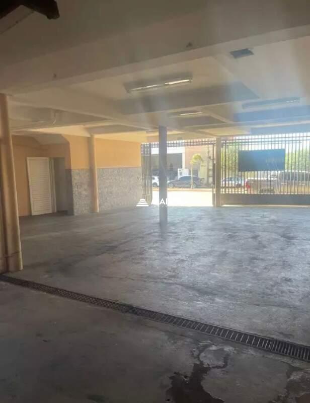 Comercial para aluguel no Bom Retiro: 