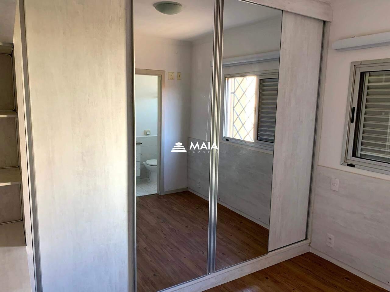 Apartamento à venda no Estados Unidos: 