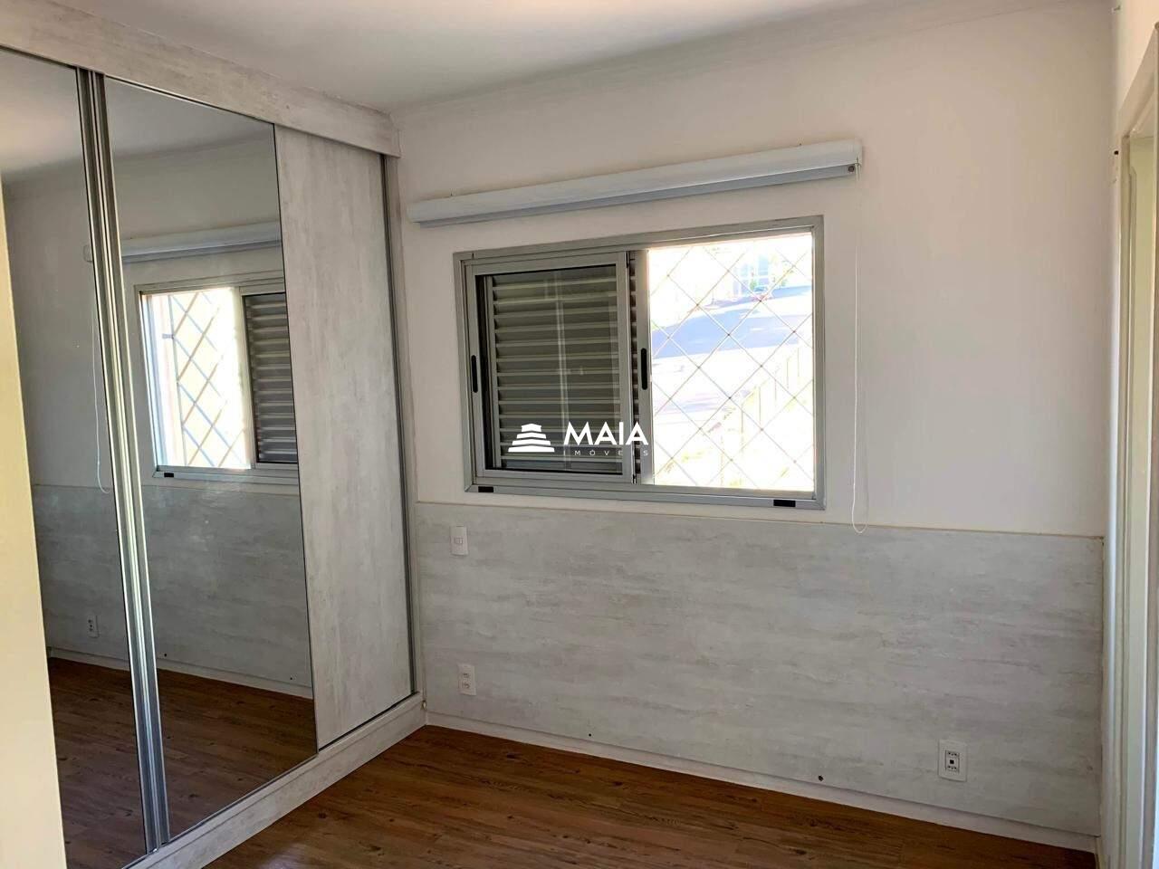 Apartamento à venda no Estados Unidos: 