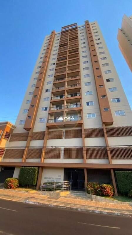 Apartamento à venda no Estados Unidos: 