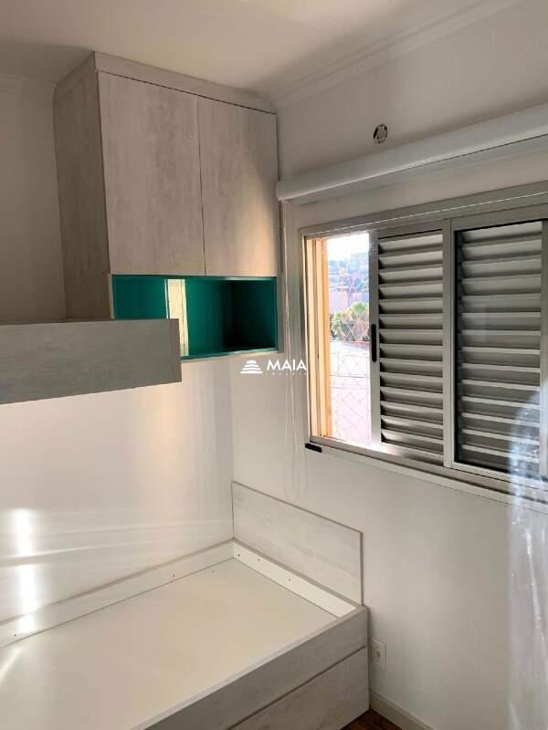 Apartamento à venda no Estados Unidos: 