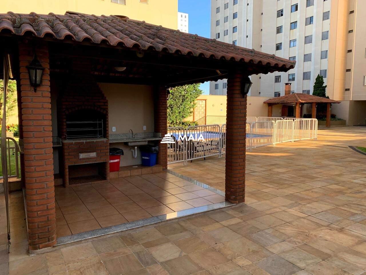 Apartamento à venda no Estados Unidos: 