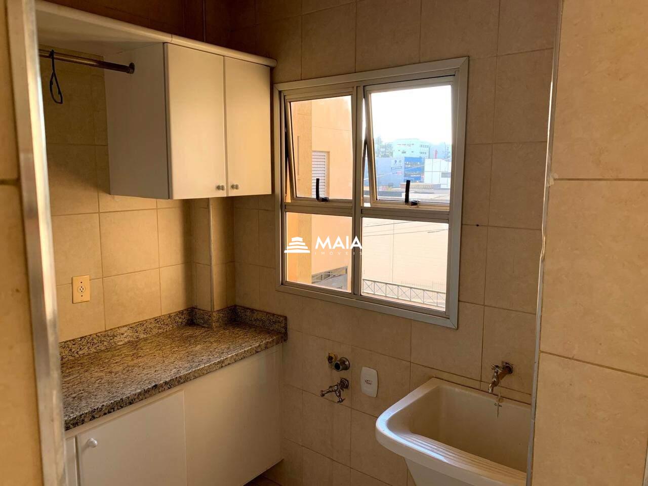 Apartamento à venda no Estados Unidos: 