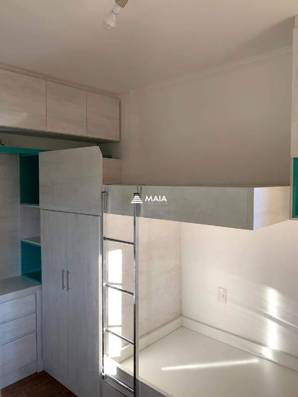 Apartamento à venda no Estados Unidos: 