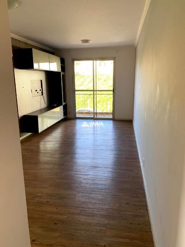 Apartamento à venda no Estados Unidos: 