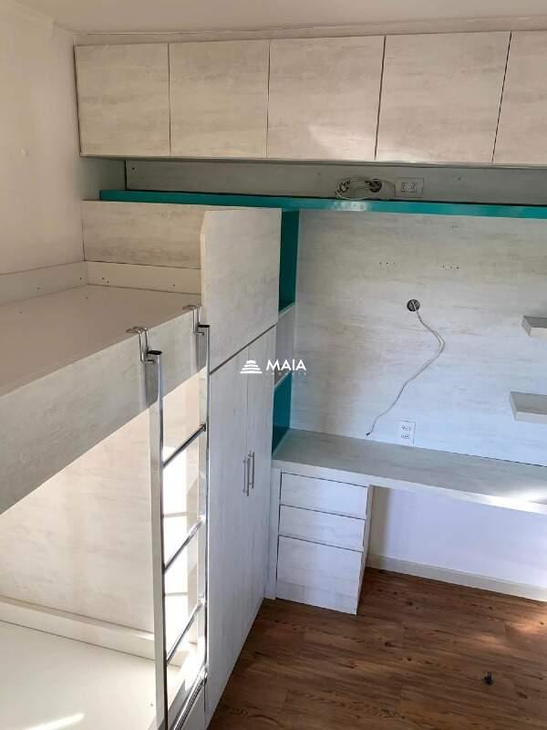 Apartamento à venda no Estados Unidos: 