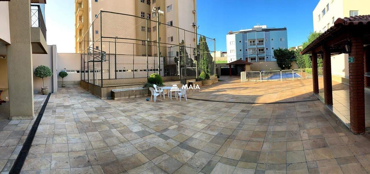 Apartamento à venda no Estados Unidos: 