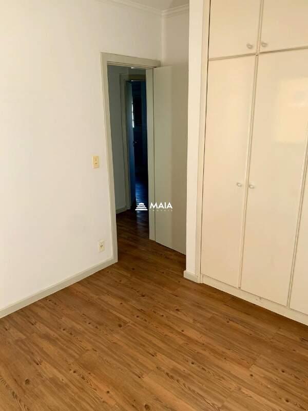 Apartamento à venda no Estados Unidos: 