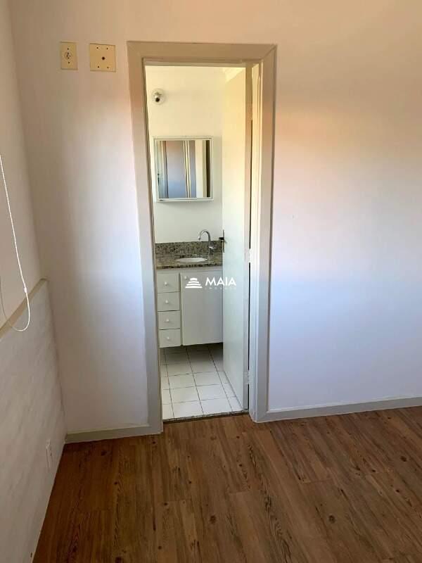 Apartamento à venda no Estados Unidos: 