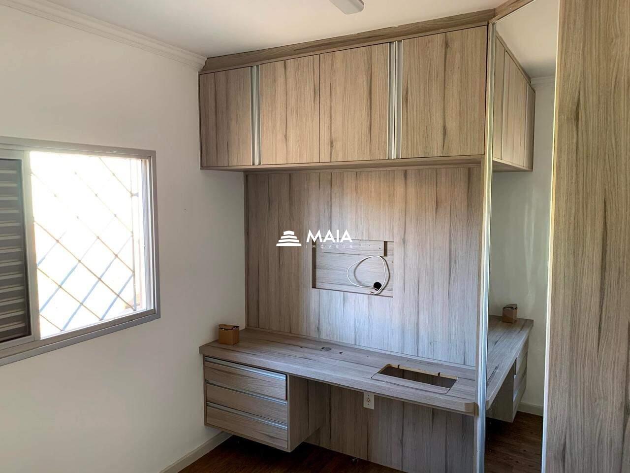 Apartamento à venda no Estados Unidos: 