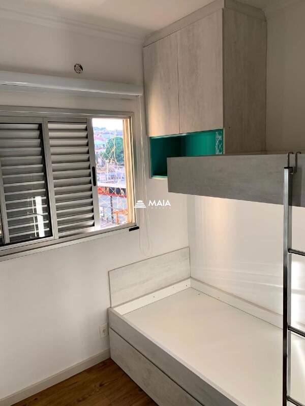 Apartamento à venda no Estados Unidos: 