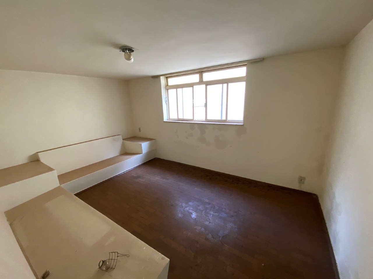 Casa à venda no São Sebastião: 