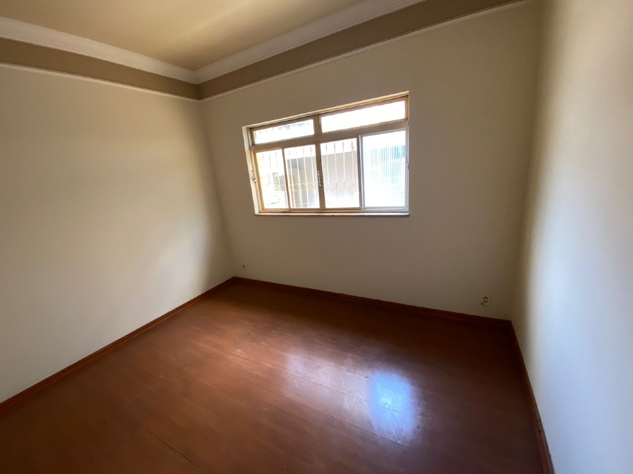 Casa à venda no São Sebastião: 