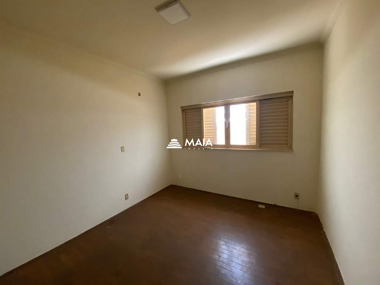 Casa à venda no São Sebastião: 