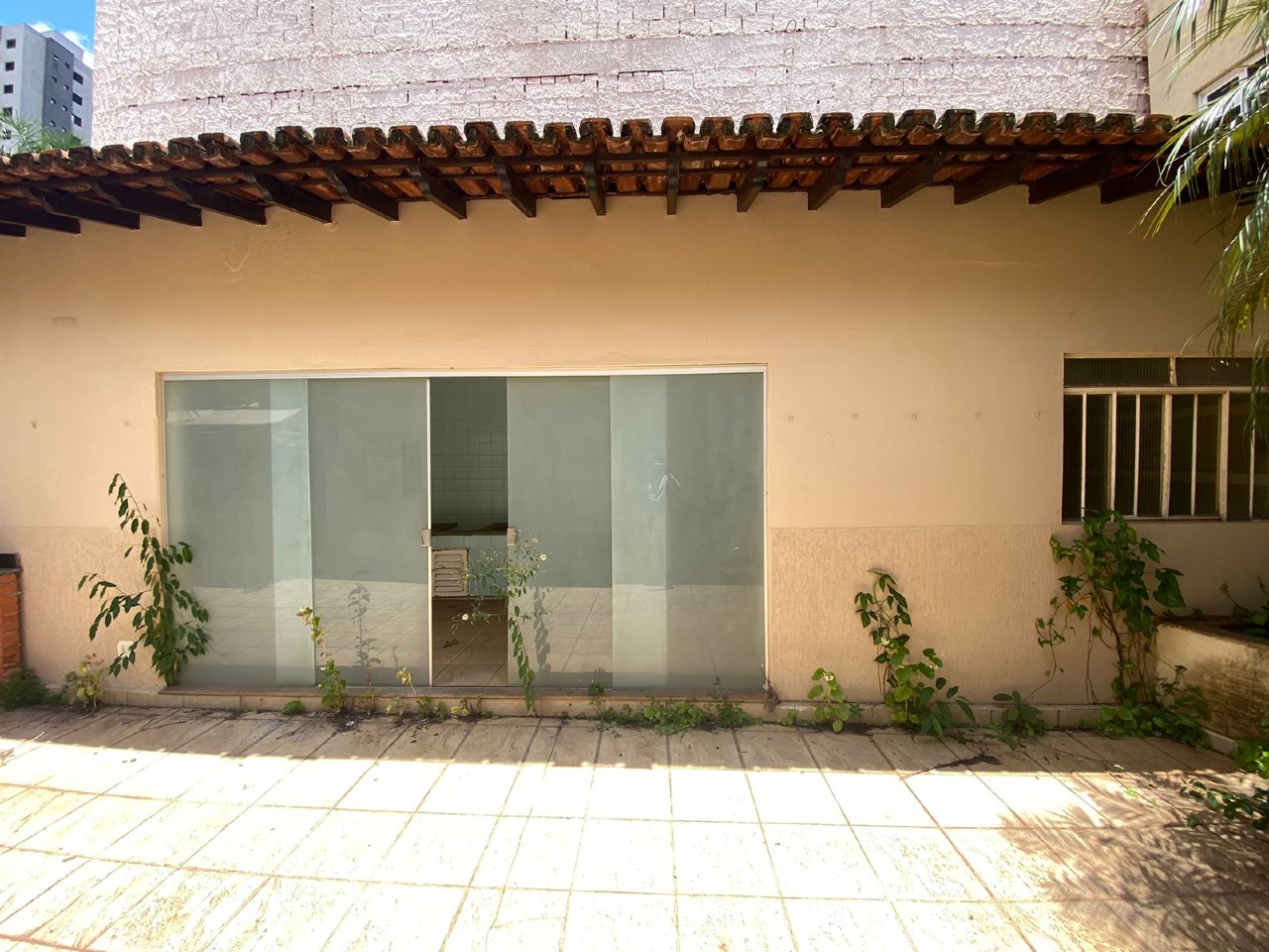 Casa à venda no São Sebastião: 
