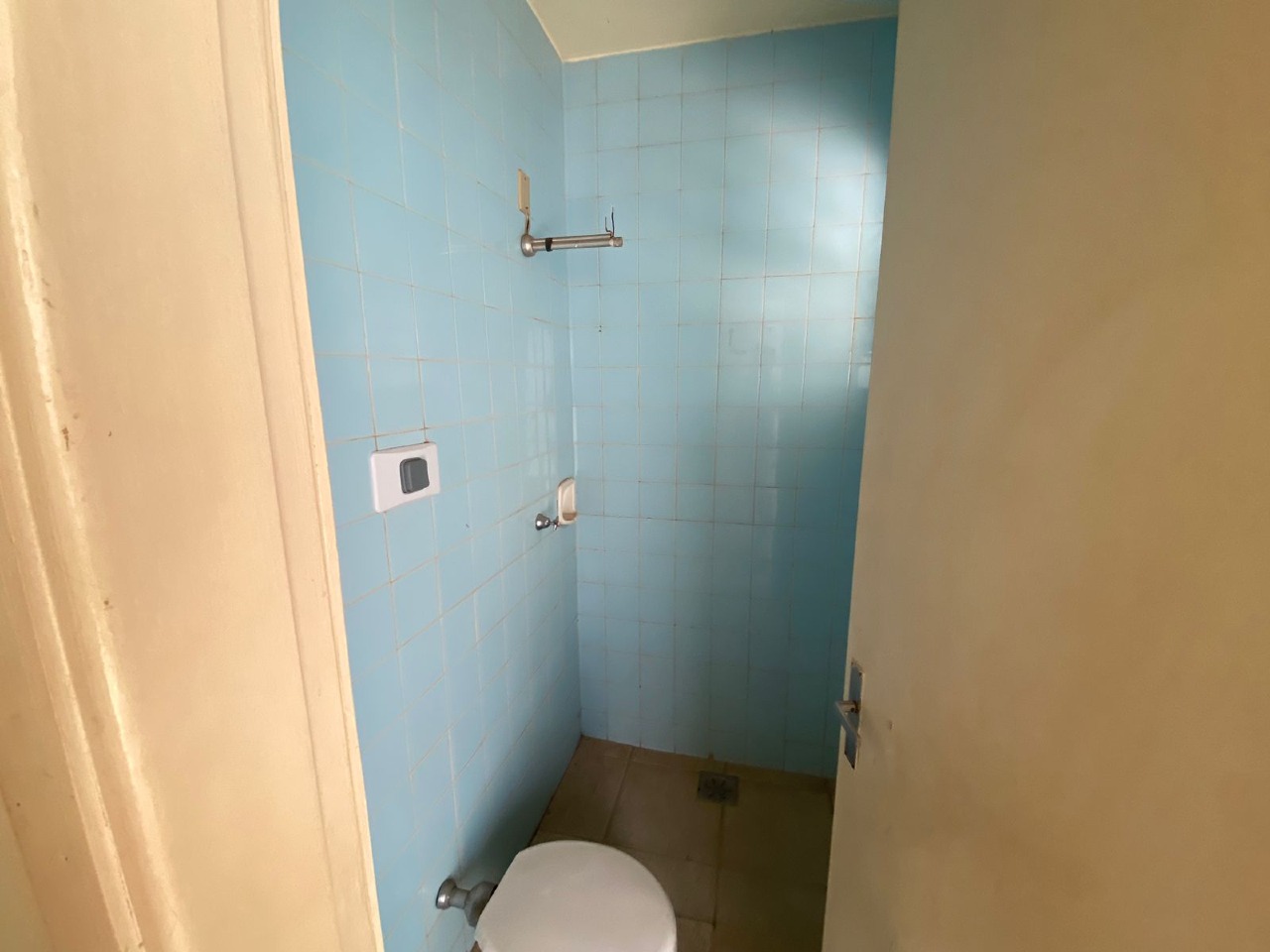 Casa à venda no São Sebastião: 