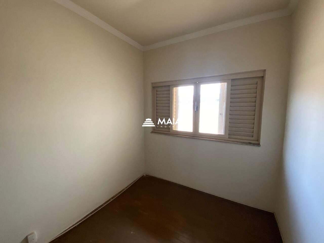 Casa à venda no São Sebastião: 