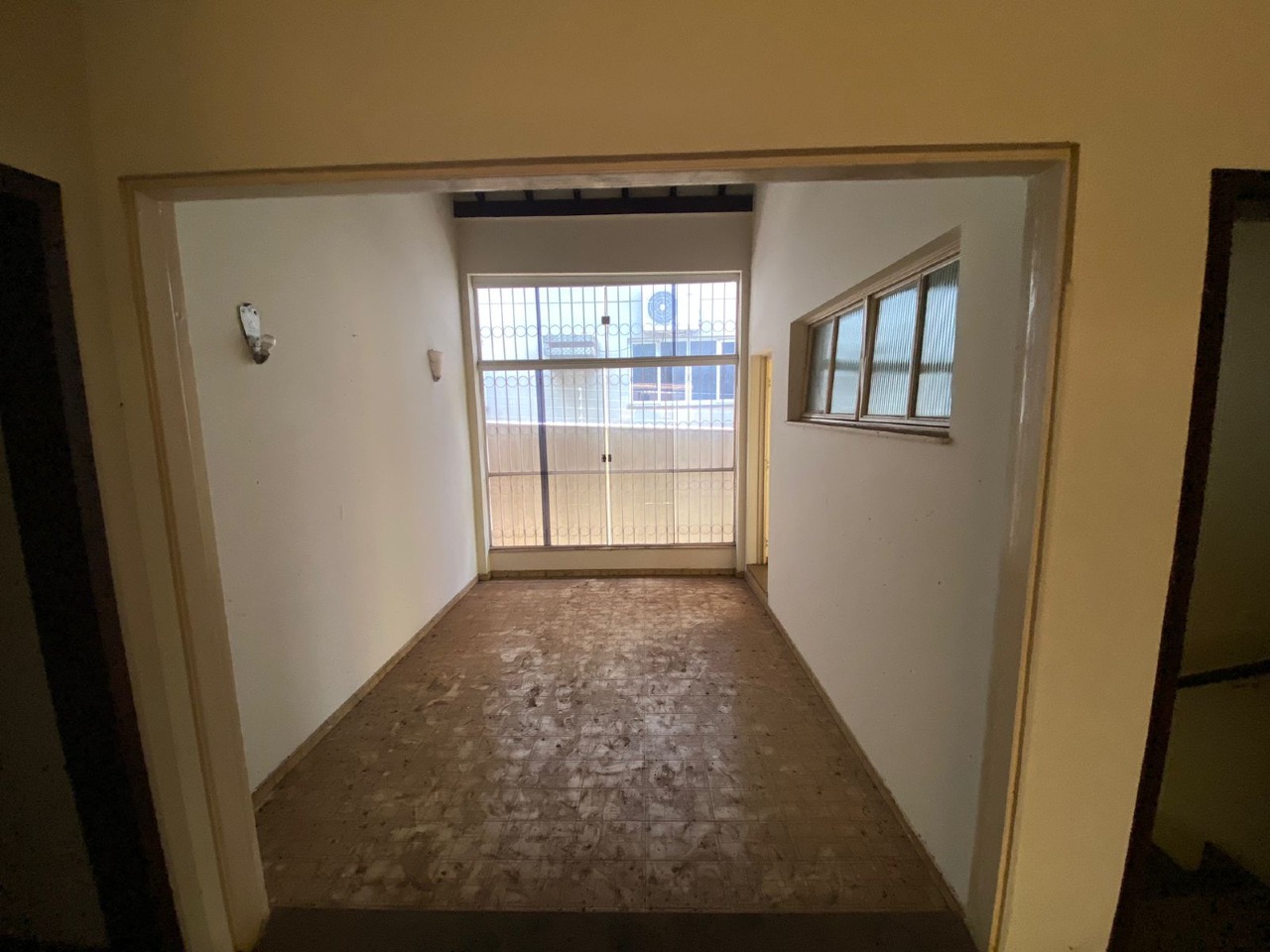 Casa à venda no São Sebastião: 