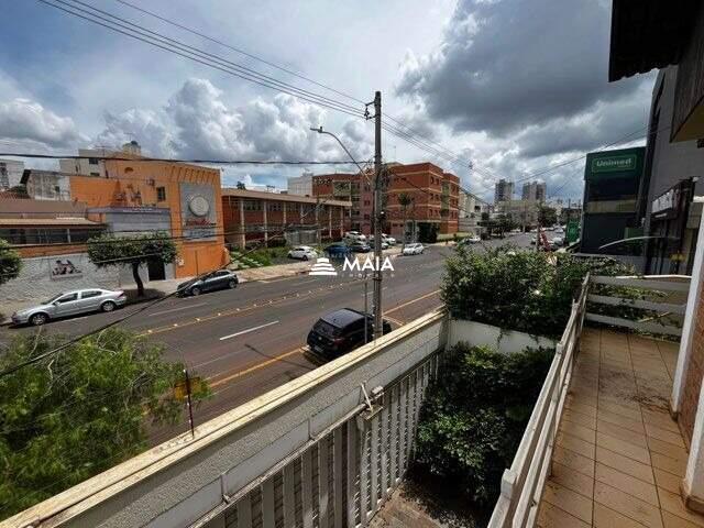 Casa à venda no São Sebastião: 