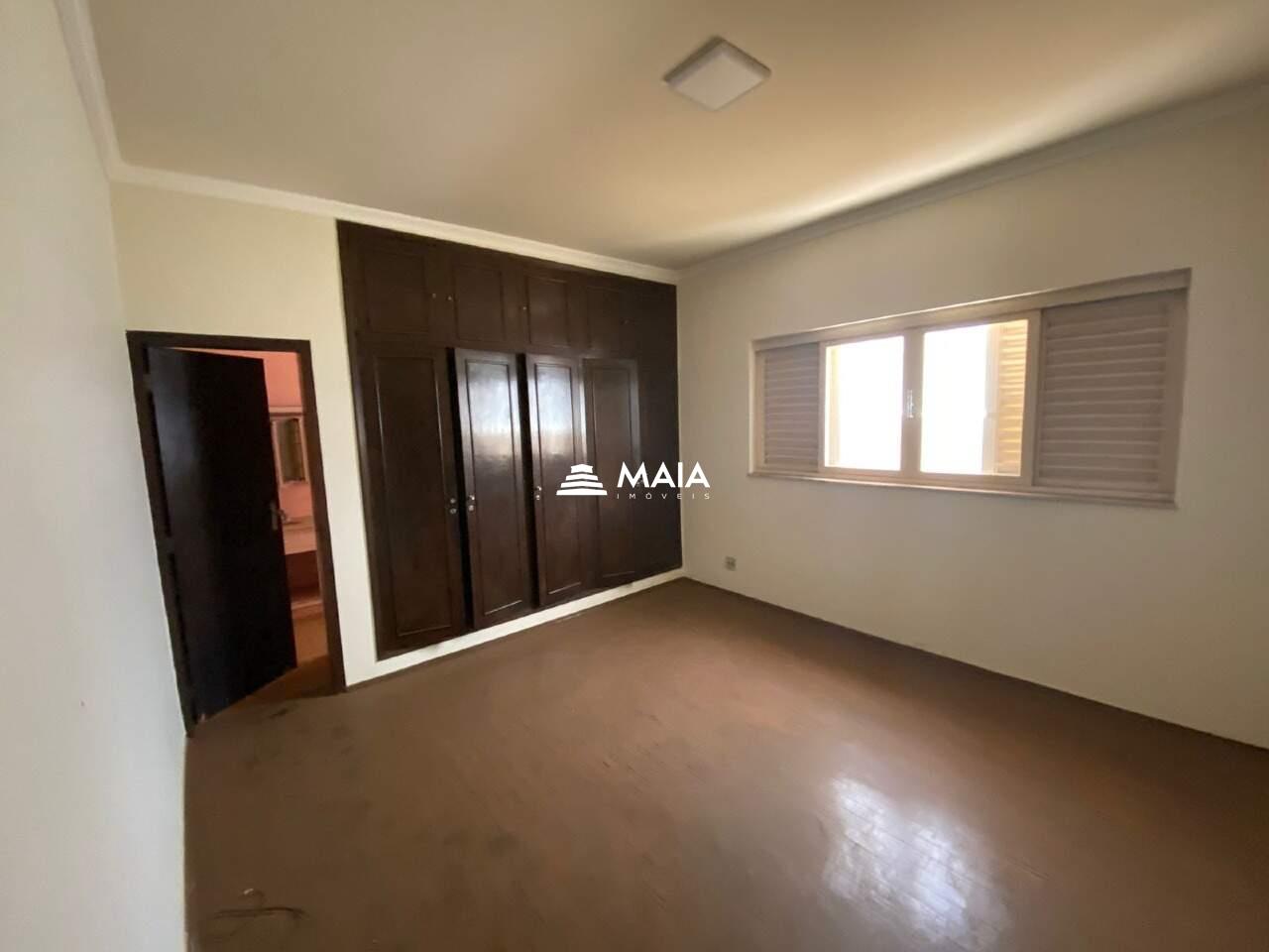 Casa à venda no São Sebastião: 