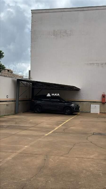 Comercial à venda no Santa Maria: 