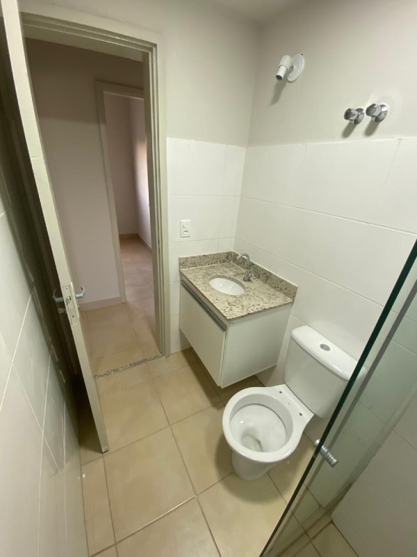 Apartamento para aluguel no Estados Unidos: 