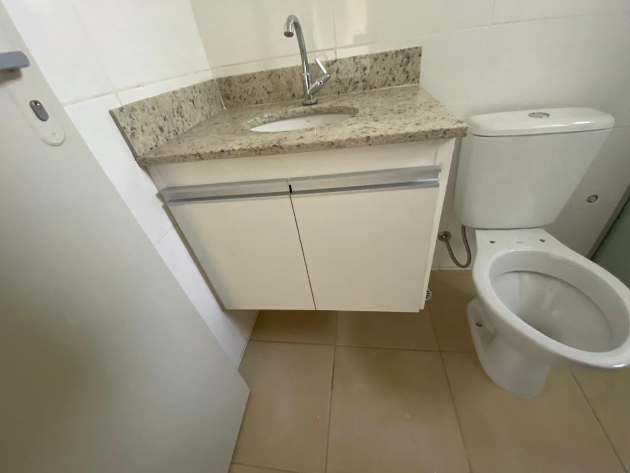 Apartamento para aluguel no Estados Unidos: 