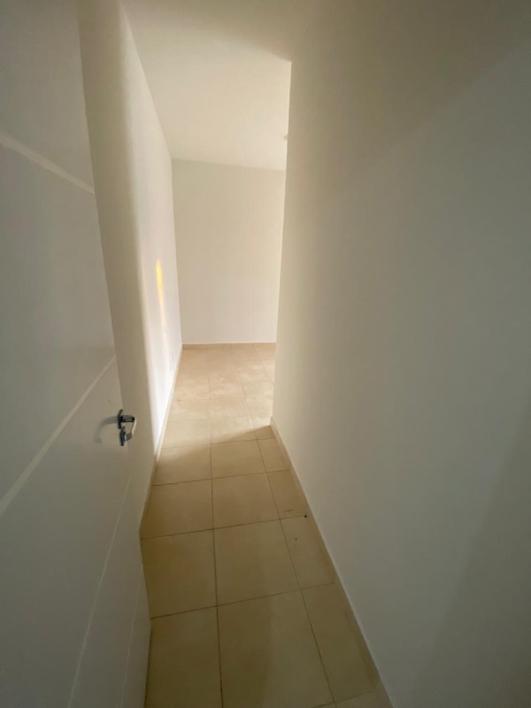 Apartamento para aluguel no Estados Unidos: 