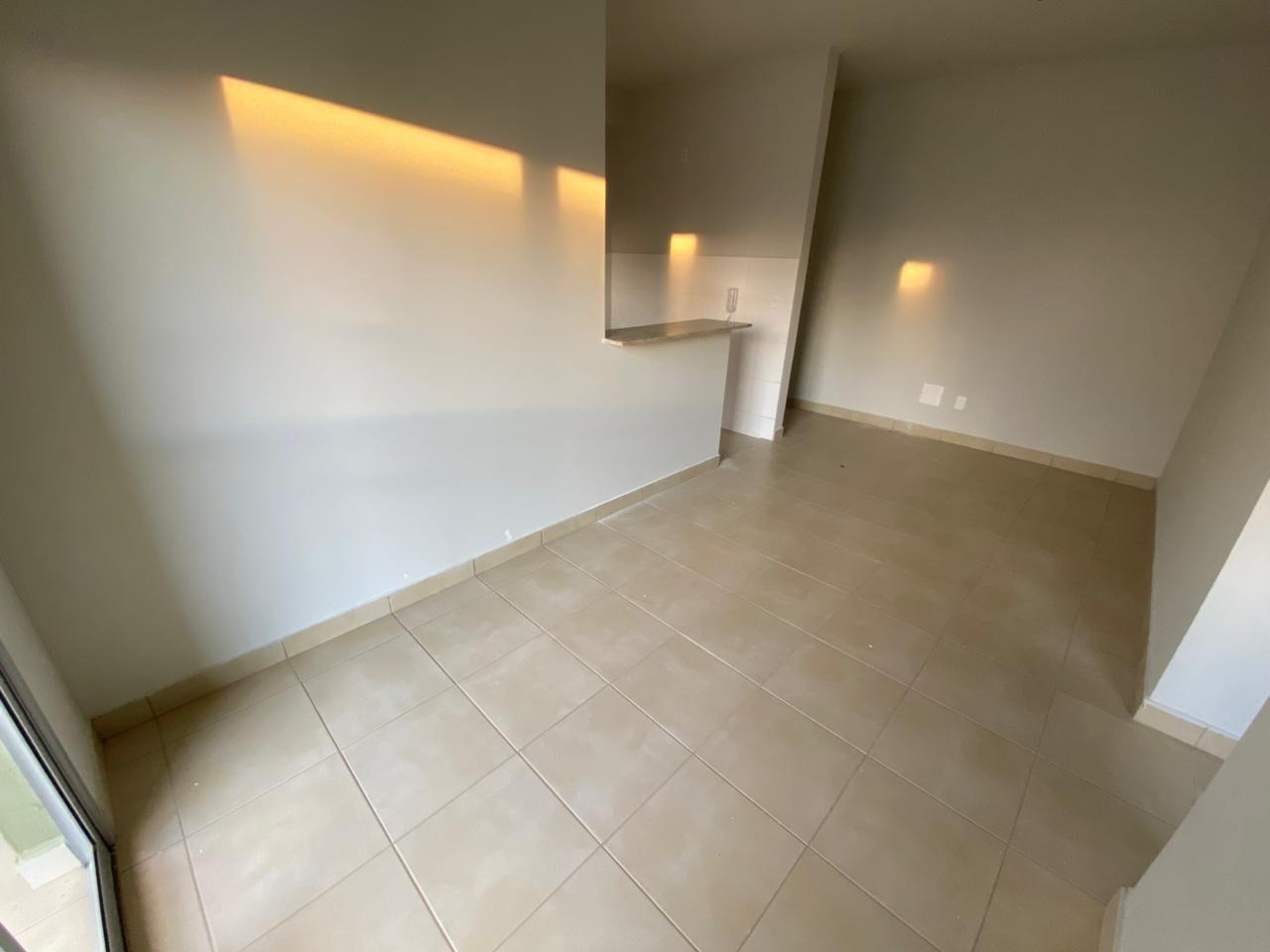 Apartamento para aluguel no Estados Unidos: 