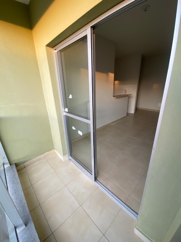 Apartamento para aluguel no Estados Unidos: 