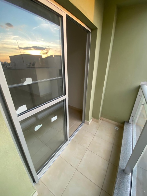 Apartamento para aluguel no Estados Unidos: 