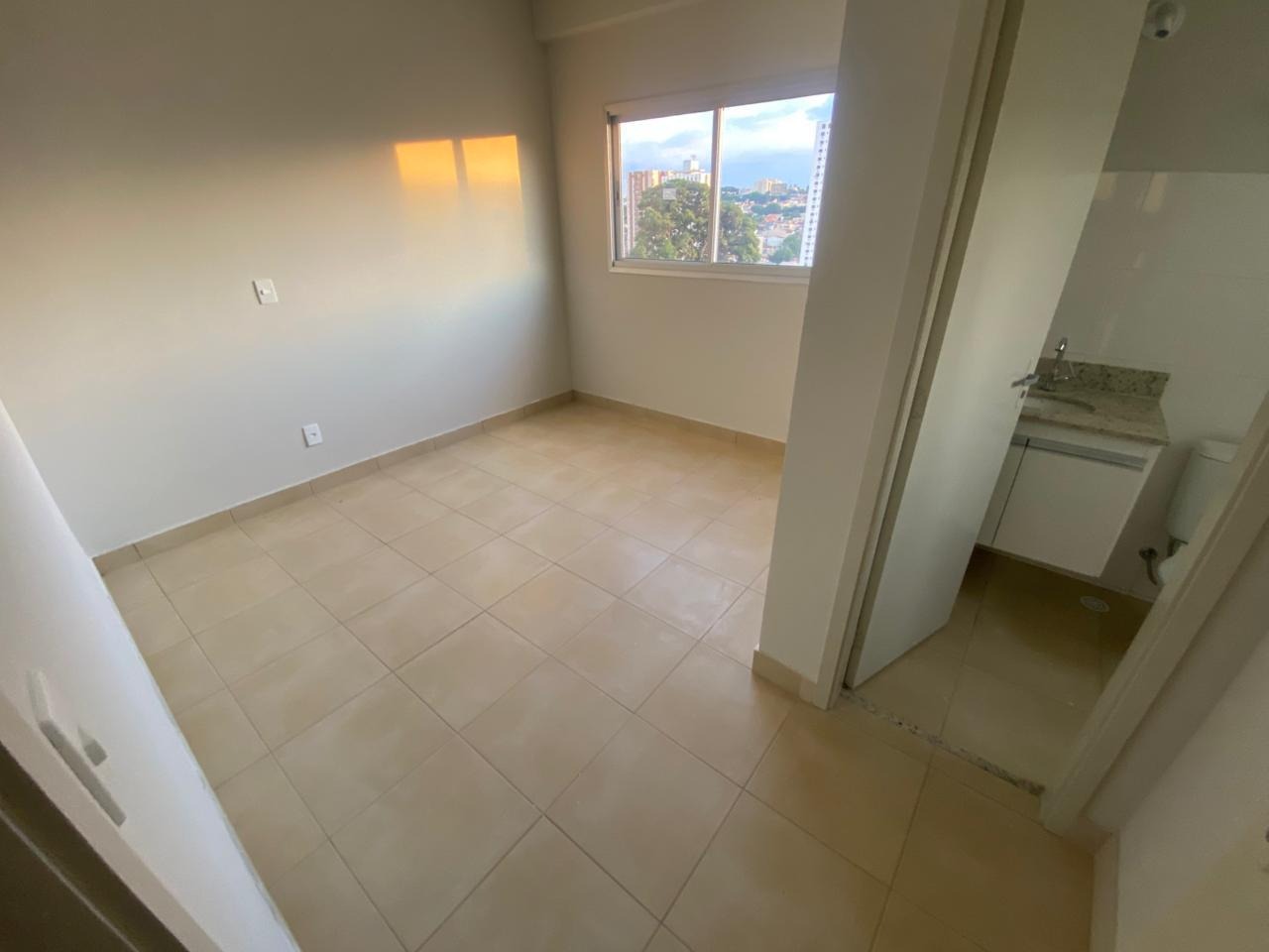 Apartamento para aluguel no Estados Unidos: 