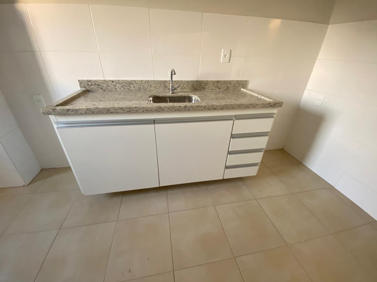 Apartamento para aluguel no Estados Unidos: 