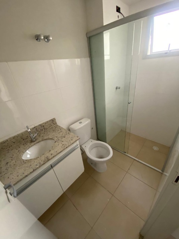 Apartamento para aluguel no Estados Unidos: 