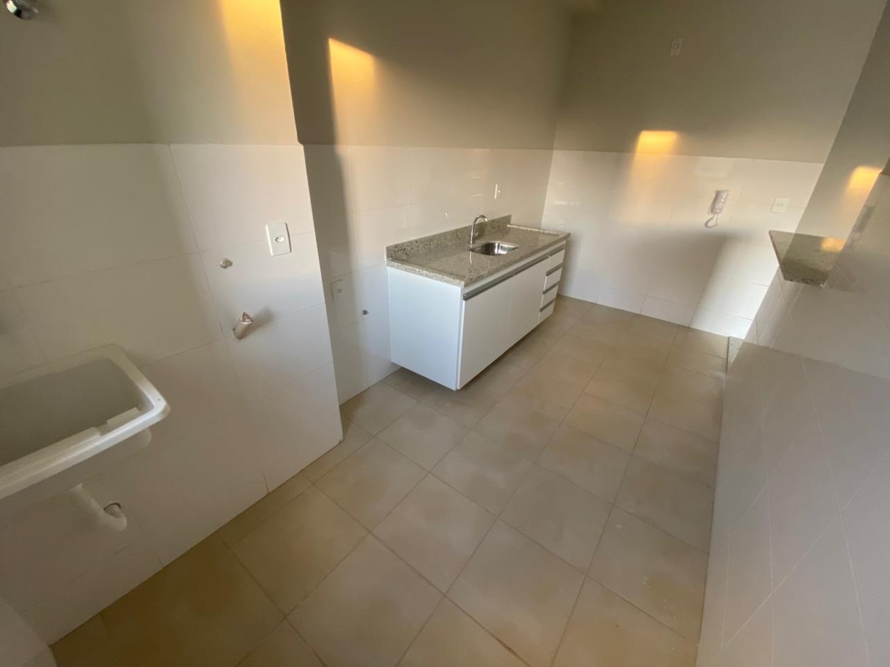 Apartamento para aluguel no Estados Unidos: 