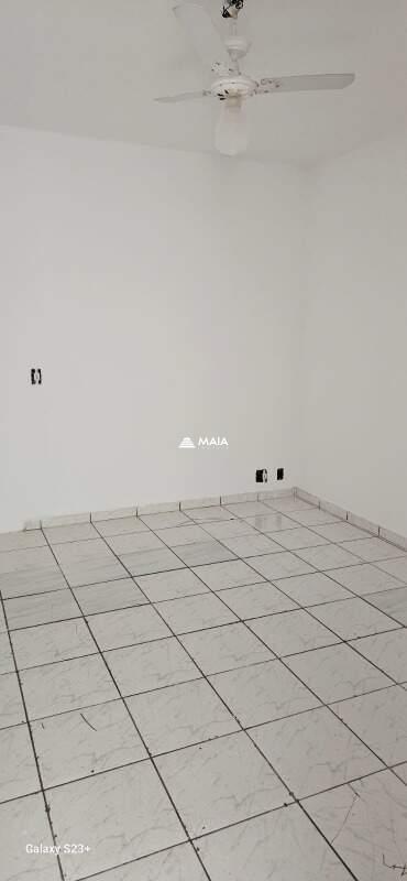 Casa à venda no Beija Flor II: 